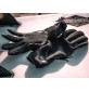 Handschuhe aus neopren ONeill Psycho Tech Glove