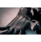 Luvas de surf O´Neill Psycho Tech Glove