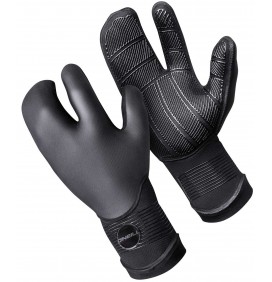 Guantes de neopreno O´Neill Psycho Tech Lobster Gloves