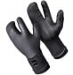 Guantes de neopreno O´Neill Psycho Tech Lobster Gloves