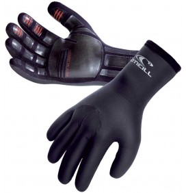 Luvas de surf O´Neill Psycho Tech Glove