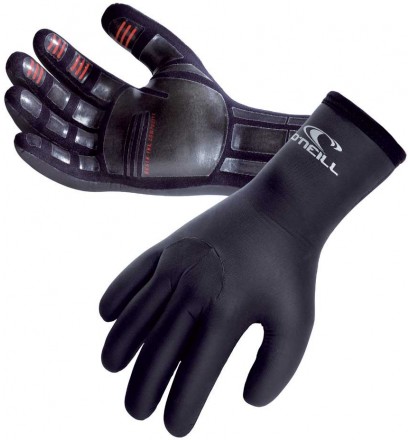 Guantes de neopreno O´Neill Epic Glove