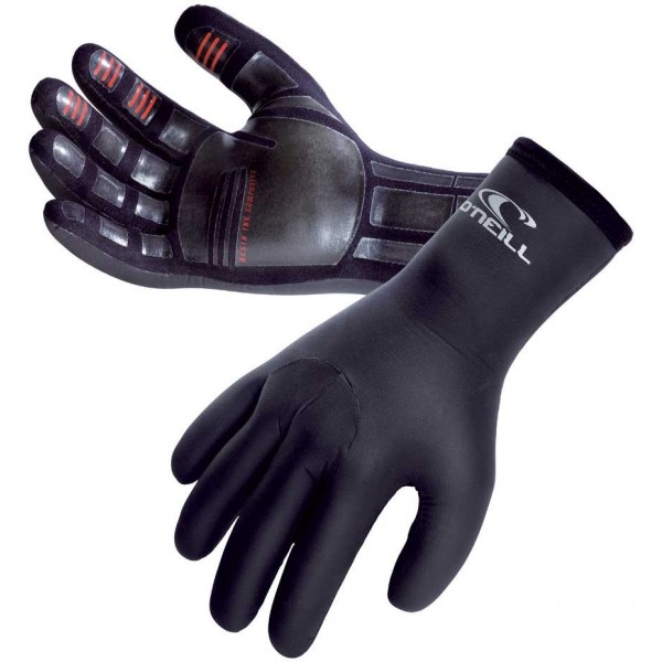 Imagén: O´Neill Epic Glove 3mm