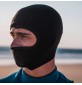 Neoprene cap O´Neill Ninja Hood