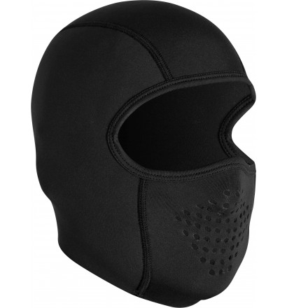 Neoprene cap O´Neill Ninja Hood