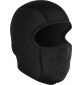 Cappuccio in neoprene ONeill Ninja Hood