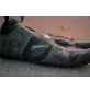 Escarpines de surf O´Neill Mutant Boot