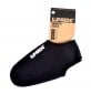 Pride neoprene socks 1,5 mm