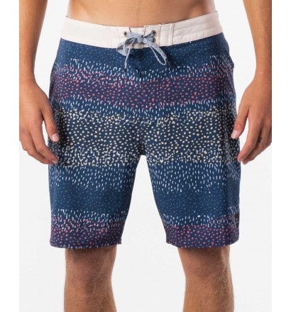 Badehose Rip Curl Mirage Conner