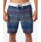 Badehose Rip Curl Mirage Conner