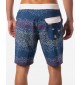 Badehose Rip Curl Mirage Conner