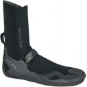 Chaussons de surf Xcel Infiniti Round Toe Boot 5mm