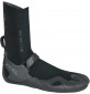 Pumps von surf Xcel Infiniti Split Toe Boot 3mm