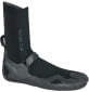 Xcel Infiniti 3mm Boots