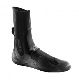 Pumps von surf Xcel Axis Round Toe Boot 5mm