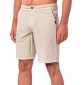 Pantalon kurze Rip Curl Reggie 19"