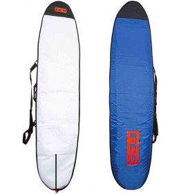 FCS Classic Longboard Surfcover