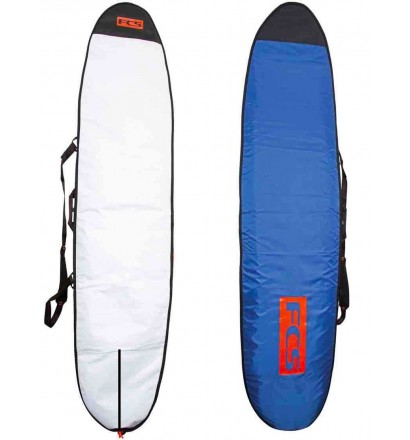 FCS Classic Longboard Surfcover