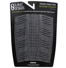 Grip pads surf Slater Design Front Foot Pad