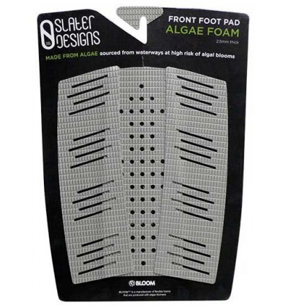 Grip pads surf Slater Design Front Foot Pad