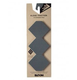 Grip surf-Slater Design Expander Traction Pad