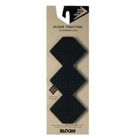 Deck surf Slater Design Expander Traction Pad