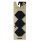 Grip de surf Slater Design Expander Traction Pad