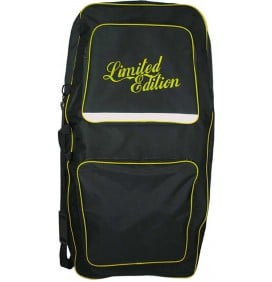 Boardbag Limited Edition Pro Bodyboard Cover