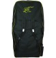 Boardbag Limited Edition Pro Bodyboard Cover