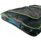 Boardbag Limited Edition Pro Bodyboard Cover