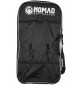 Funda de bodyboard Nomad Transit board Cover