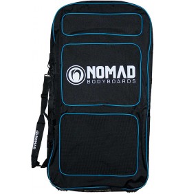 Nomad Transit board Cover