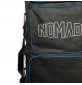 Boardbag Nomad Transit board Cover