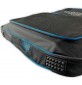 Funda de bodyboard Nomad Transit board Cover