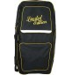 Sacche Nomad Deluxe Padded Cover
