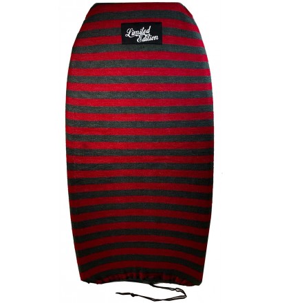 Boardbag Limited Edition Stretch Cover Stripe