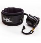 Leash für bodyboard Limited Edition Sylock bicep