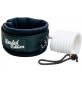 Leash bodyboard Limited Edition Sylock bicep