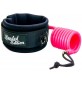 Leash bodyboard Limited Edition Sylock bicep