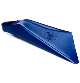 Vinnen bodyboard Limited Edition Sylock Midnight Blue