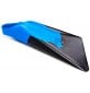 Flossen bodyboard Limited Edition Sylock Blue/Black