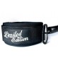 Leash de bodyboard Limited Edition biceps