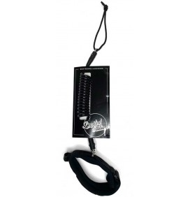 Limited Edition Pro bicep Bodyboard leash 