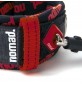 Leash de bodyboard Nomad biceps