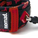 Leash für bodyboard Nomad bizeps