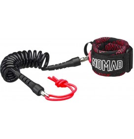 Leash bodyboard Nomad Pro Wirst