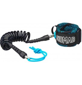 Nomad Pro Wirst Bodyboard leash 