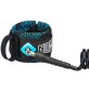 Leash de bodyboard Nomad Pro Wirst