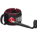 Nomad Wirst Bodyboard leash 