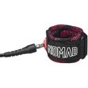 Leash für bodyboard Nomad Wirst